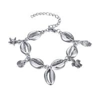 uploads/erp/collection/images/Fashion Jewelry/yebei/XU0501115/img_b/XU0501115_img_b_5